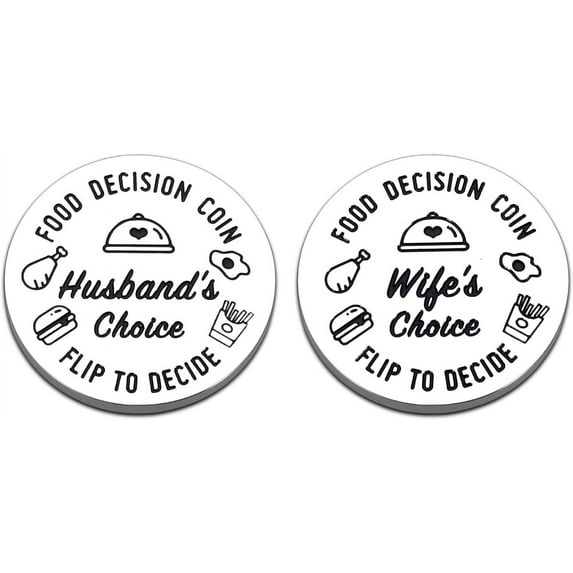 White Elephant Gift for Men Women-Pocket Hug Tokens Stocking Stuffers for Adults Santa Swap Gift for Couples Valentine's Day Gifts for Wife Valentines Gift for Him Her Birthday Gifts for Boyfriend
