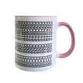thumbnail image 1 of White Elephant Gifts For Adults, Hidden Message Ceramic Coffee Mug, Funny Birthday Gifts For Women, Unique Office Prank Gag Gifts For Coworkers Coffee Lover, 1 of 6