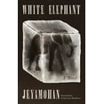 thumbnail image 1 of White Elephant, (Paperback), 1 of 1