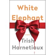 White Elephant, (Paperback)