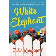 White Elephant, Paperback