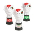 thumbnail image 1 of WHITE ELEPHANT TROPHY - Stationery - 12 Pieces, 1 of 2
