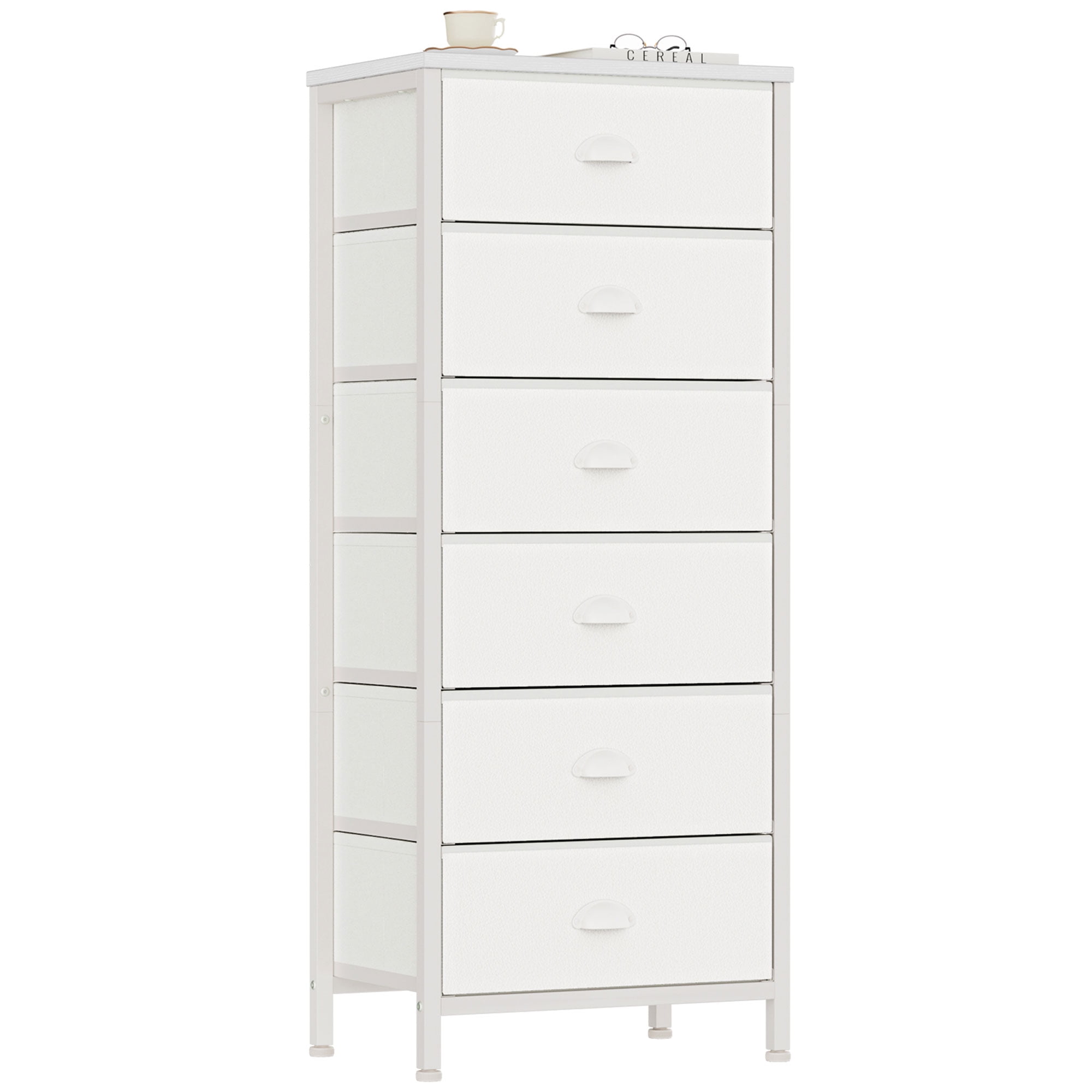 https://i5.walmartimages.com/seo/White-Fabric-Dresser-Vertical-Storage-Tower-Organizer-with-6-Drawers-for-Bedroom-Living-Room-Stable-Nightstand-Bedside-Table_bc5c39b8-ef87-41c7-9c40-feeebda3475b.56ec3ac466cebc58d69da16366b58bf9.jpeg