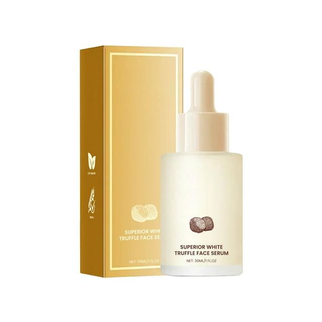 White Facial Effectively Fights Skin Aging Reduces Fine Lines And Skin