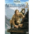 thumbnail image 1 of White Fang 2: Myth of the White Wolf, 1 of 1