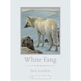 thumbnail image 1 of Pre-Owned White Fang (Scholastic Classics) 9780531169643 0531169642 - Good, 1 of 1