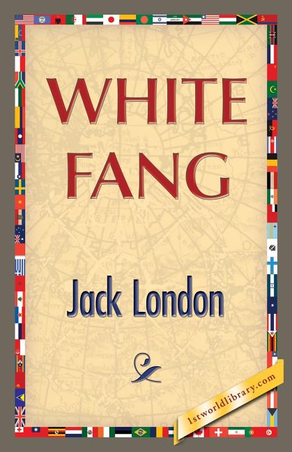 White Fang