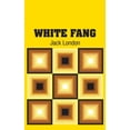 thumbnail image 1 of White Fang (Hardcover), 1 of 1