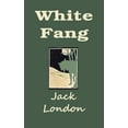 thumbnail image 1 of White Fang, (Hardcover), 1 of 1