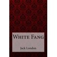 thumbnail image 1 of White Fang Jack London, 1 of 1