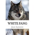 thumbnail image 1 of White Fang, (Paperback), 1 of 1