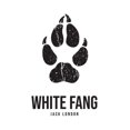 thumbnail image 1 of White Fang, (Paperback), 1 of 1