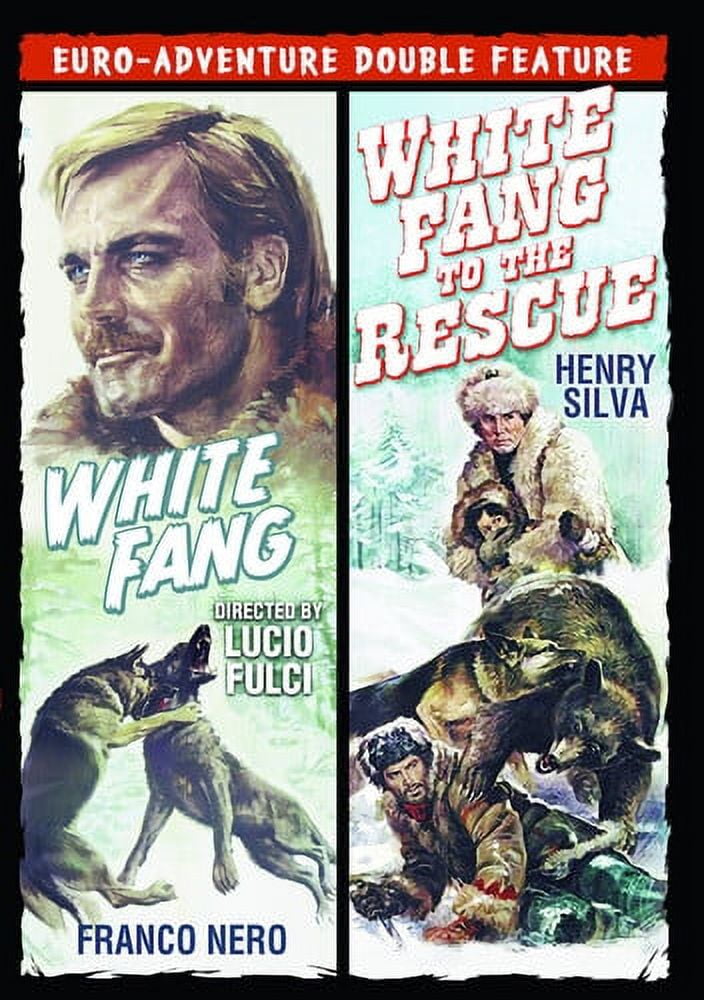 その他 Animals in the Wild 1: Fangs &amp; Claws [DVD] 51XcRSDku+L._AC_SY200_QL15_.jpg