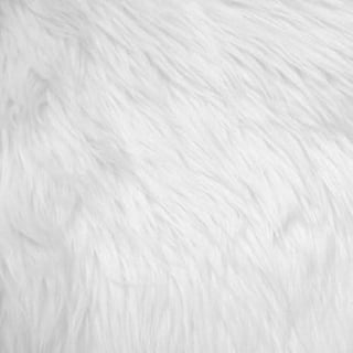 White fur  White aesthetic, White texture, Shades of white