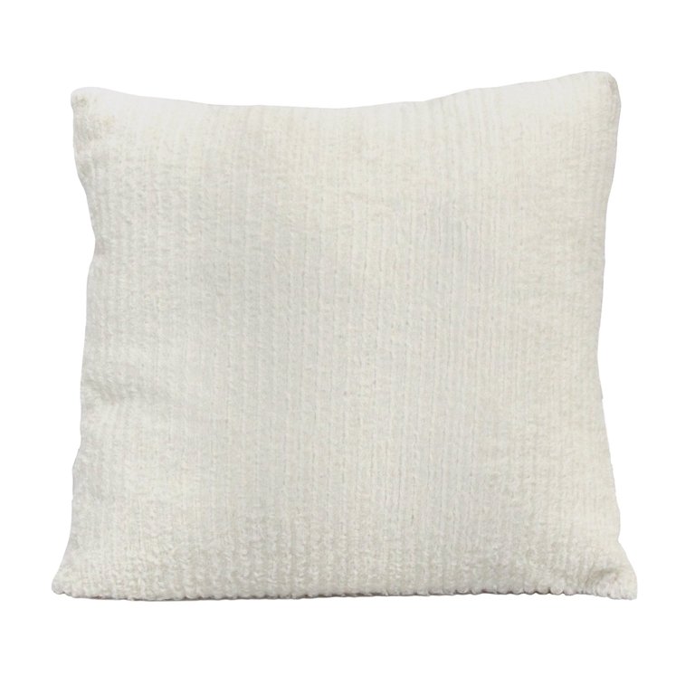 https://i5.walmartimages.com/seo/White-Faux-Fur-Pillow_c1f00743-4552-4d8f-b12c-15e0a2f96278_1.2a9cba247cef53a436485037aaa5eb5b.jpeg?odnHeight=768&odnWidth=768&odnBg=FFFFFF