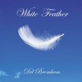 thumbnail image 1 of White Feather (CD), 1 of 1