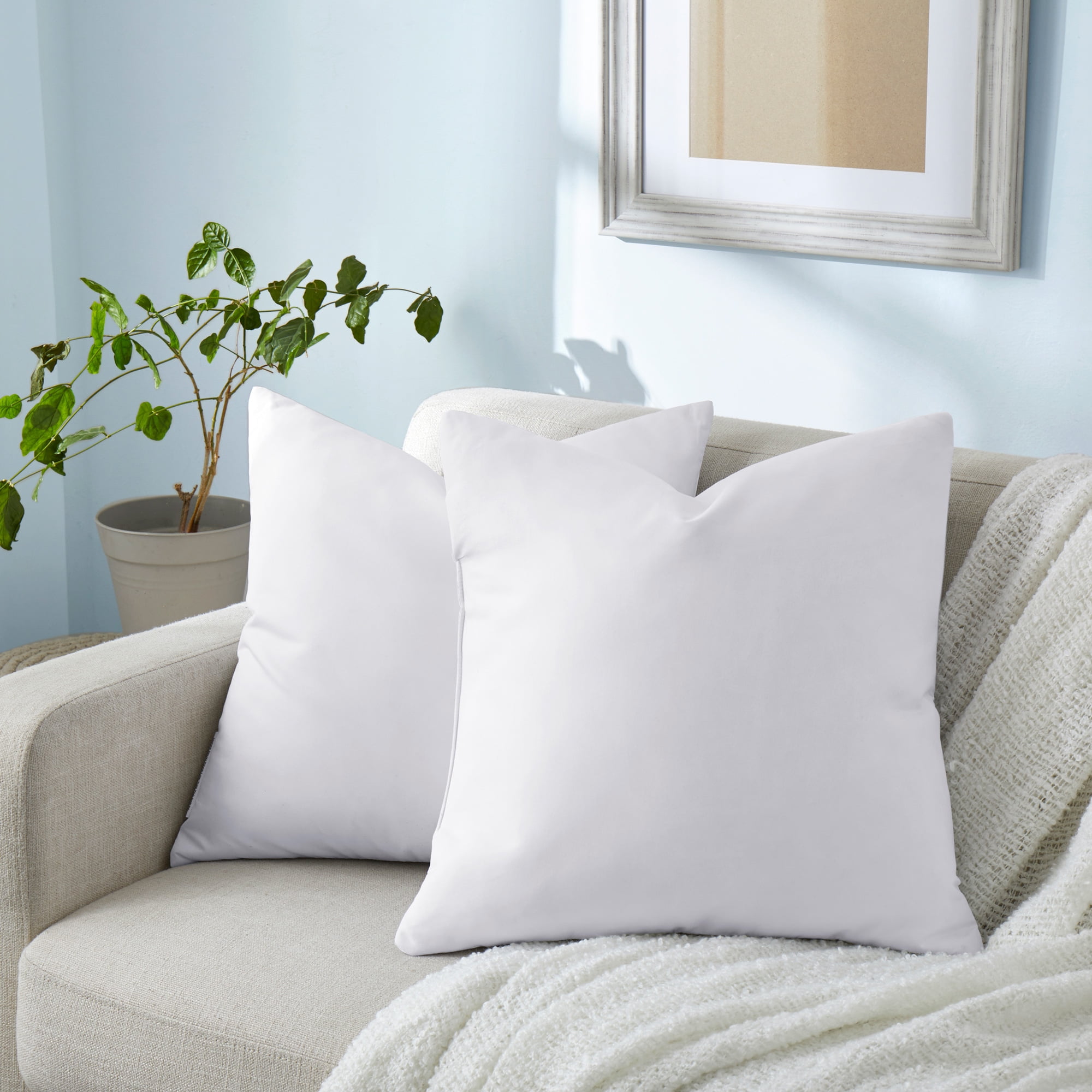 https://i5.walmartimages.com/seo/White-Feather-Pillows-for-Sleeping-Square-Bed-Pillows-12-x-20-inch-18-x-18-inch-20-x-20-inch-26-x-26-inch-Set-of-2_2575b407-09e6-4b84-88cb-5abd59afb315.56b28b48bd4f2412ac86541d8505c5f8.jpeg