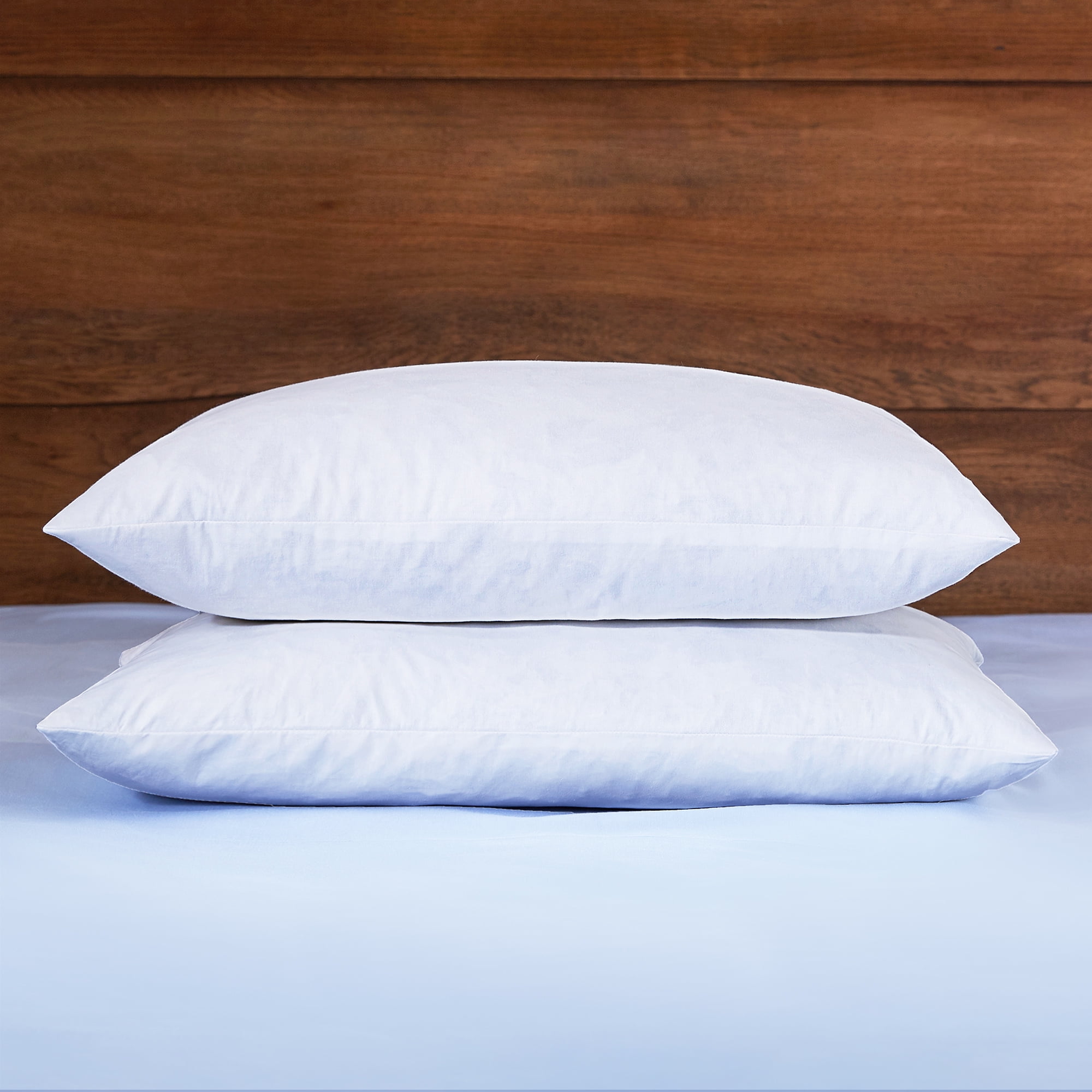 https://i5.walmartimages.com/seo/White-Feather-Pillows-for-Sleeping-Square-Bed-Pillows-12-x-20-inch-18-x-18-inch-20-x-20-inch-26-x-26-inch-Set-of-2_d5048f0d-a8ba-498d-be0a-9aad58cb3876_1.22c638d1bfe7be114179eb55f4b27f29.jpeg