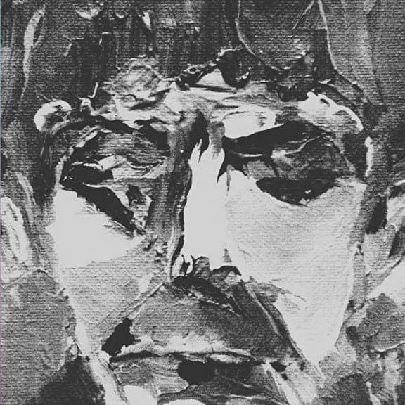 White Fence - For the Recently Found Innocent - Rock - CD