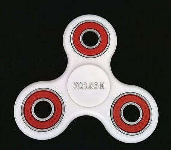 https://i5.walmartimages.com/seo/White-Fidget-Hand-Spinner-Toy-with-Center-Ceramic-Bearing-3-outer-red-Bearings_3fba67f9-ac67-492f-9f21-490f34184c8c.be7a3c39acdd0c1f2df246a0a93e3310.jpeg