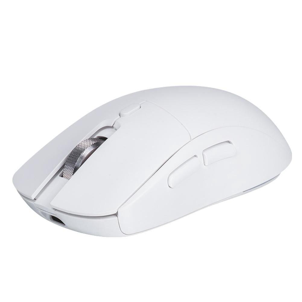 White Flagship Version Large Model Ai Smart Mouse Multi-Function ...