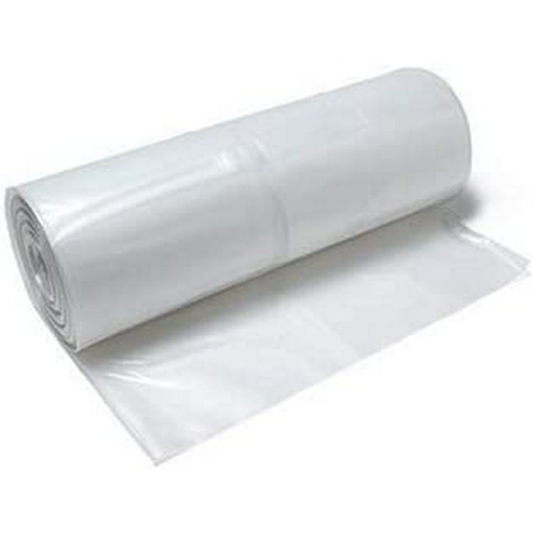 Polycaprolactone Plastic Sheet and Mesh (Varaform) - Melts at just 60°C