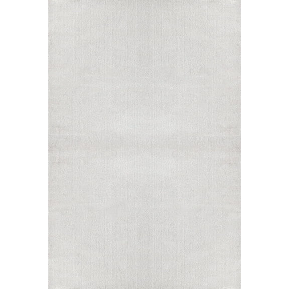 White Flat Area Rugs for Living Room Washable Rugs Boho Moroccan Area Rug Soft Neutral Geometric Bohemian Carpet Distressed Indoor Rug for Bedroom Dining Room Office Foldable Nonslip Rug