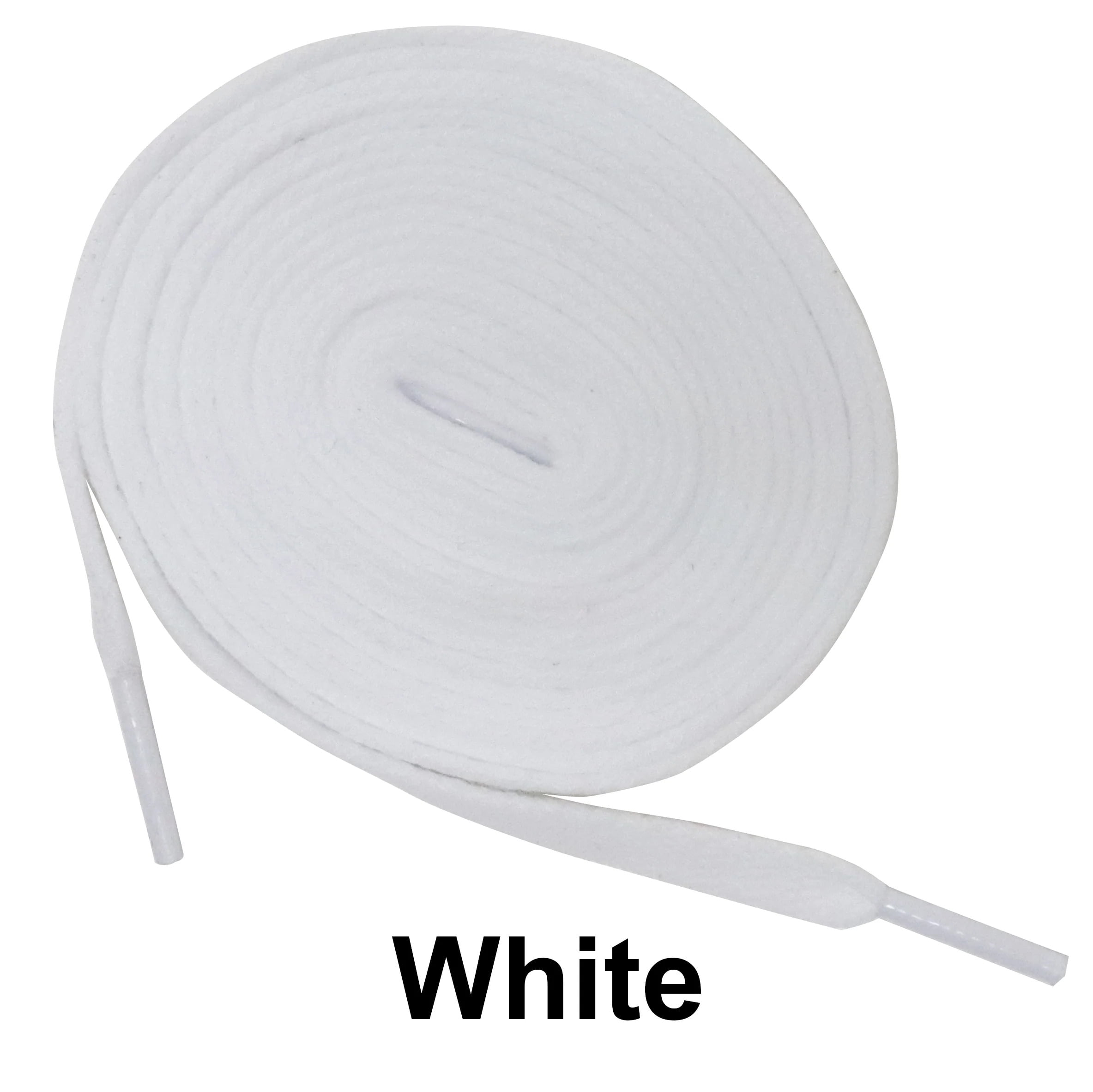 white-flat-athletic-sneaker-27-36-45-54-63-inch-shoelaces-walmart