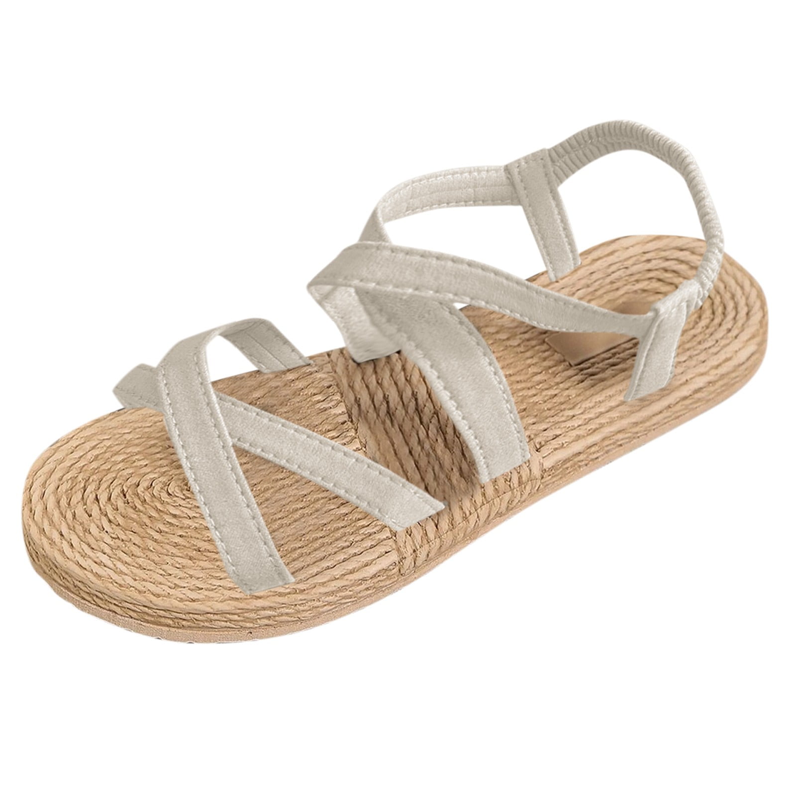 Jada Ladies' Platform Sandals: Explosive Style! - h40xhut