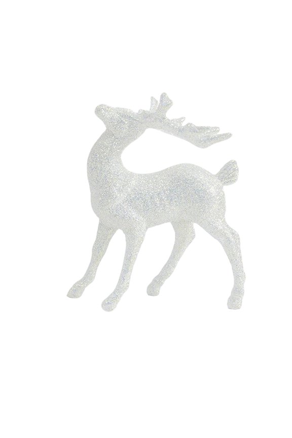 White Fleece Socks For Women - Cute Sleeping Socks For Warmth At Home, Soft Cozy Floor Socks, Non-Slip, Multiple Colors