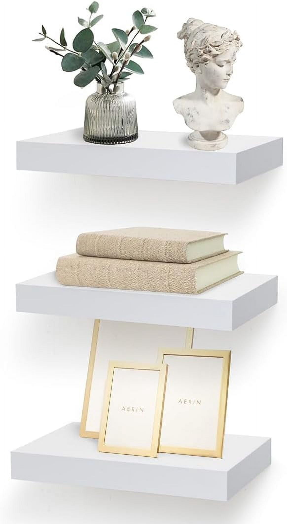 Visual idea from this collection
