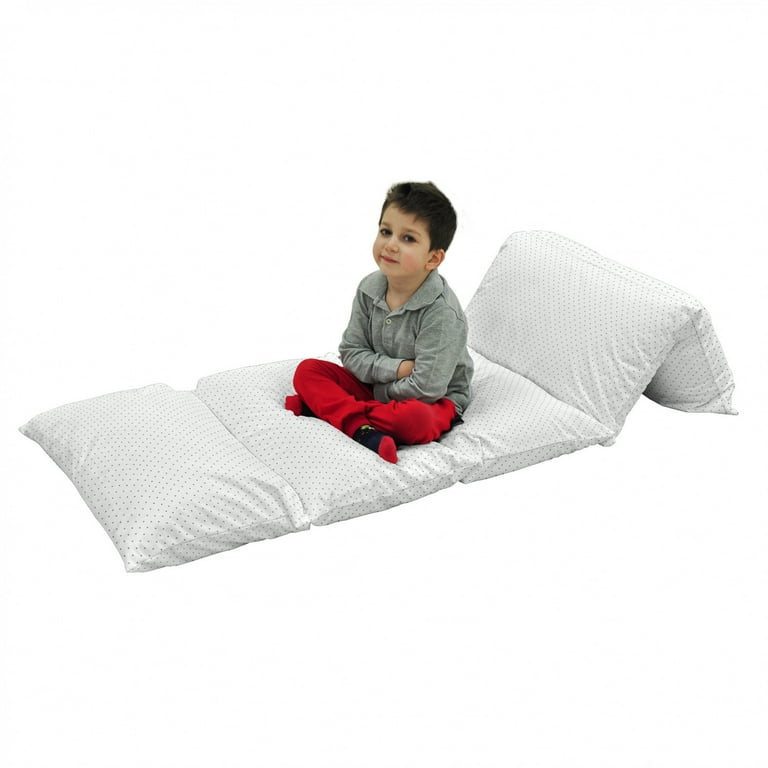 36 x 36 floor pillow discount