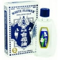 thumbnail image 1 of White Flower Analgesic Balm, 0.67 Oz, 1 of 4
