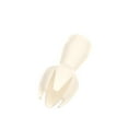 thumbnail image 1 of White Flower Tip, 1 of 1