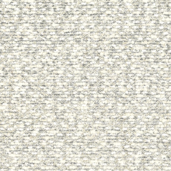 White Foam - Filled Solid Wood Chair / Minutes - Assembly Accent for Home