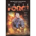 thumbnail image 1 of White Force, 1 of 1
