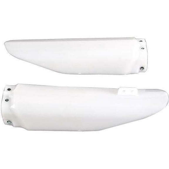 White Fork Slider Protectors
