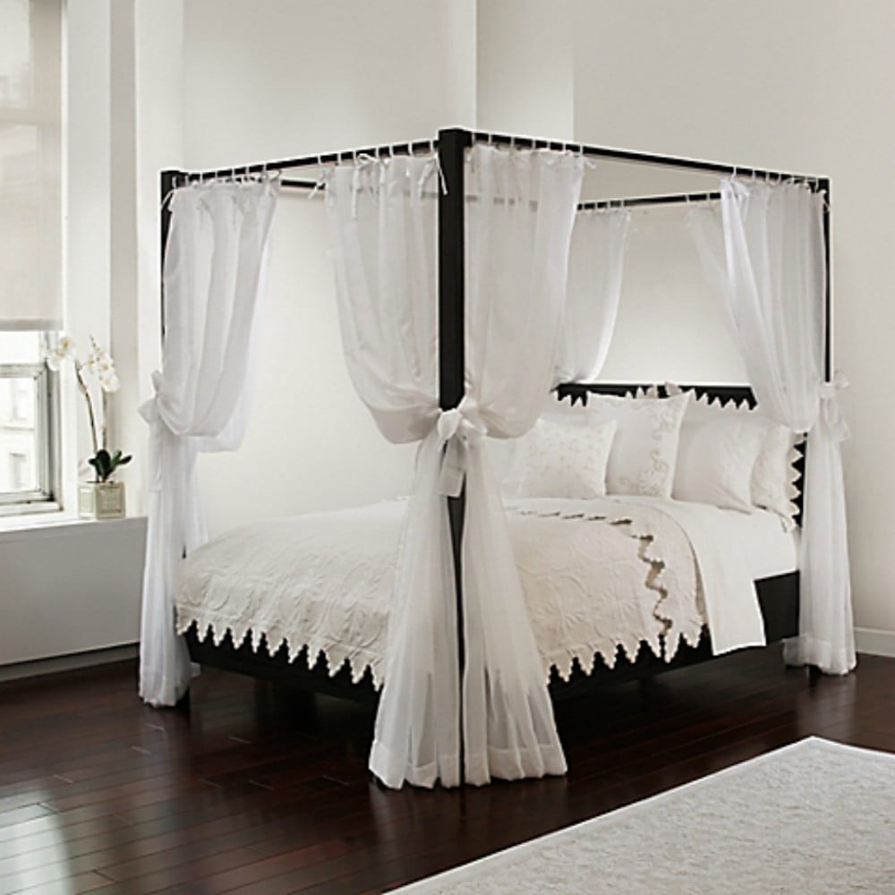 Pillowfort pom pom clearance canopy