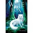thumbnail image 1 of Pre-Owned White Fox: Dilah and the Moon Stone Paperback, 1 of 1