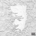 thumbnail image 1 of White Friday (CM9) (explicit) (CD), 1 of 1