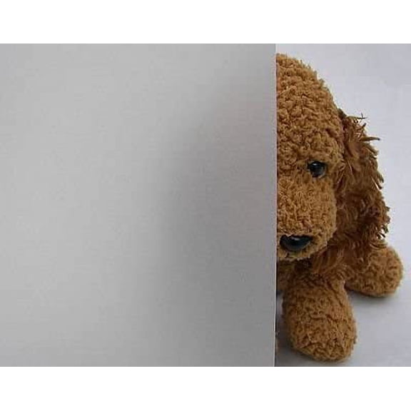 White Frost Privacy Decorative Window Film 30" Wide x 15 ft. Roll$$Home Decor, Kitchen, & Other