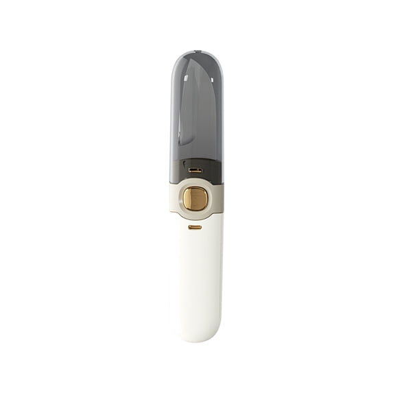 White Fruit Peeler Tool Foldable Multifunctional Dual Head Vegetable Peeler Kitchen Gadget Apple Potato Peeler Portable 7.44 X 1.41 Inches 0.17 Lbs
