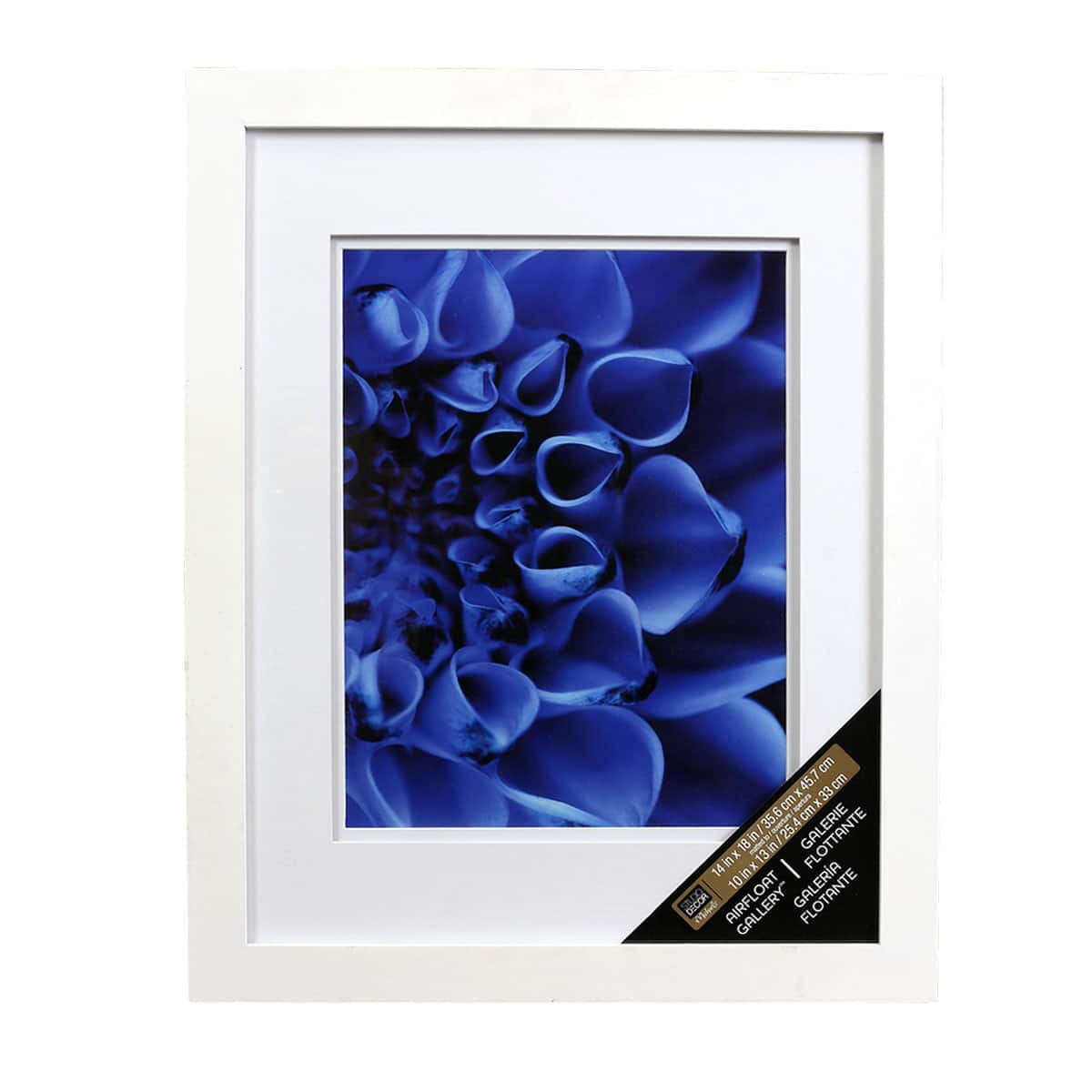 https://i5.walmartimages.com/seo/White-Gallery-Wall-Frame-with-Double-Mat-by-Studio-D-cor_6fd29107-b7e6-4792-8c3c-e5c3a5b8e2d9.18e35a9193f6baff1d8efdfd3fe687a0.jpeg