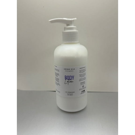 White Gardenia Petals Ladies Perfume Fragrance