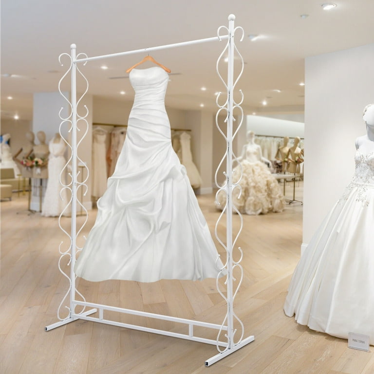 Ball Gown Wedding Gown Storage A Line Wedding Gowns With Sleeves Store