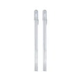 thumbnail image 1 of White Gel Pens Fine Point 0.8mm, Set of Opaque Ink Pens for Black Paper, Scrapbooking, Art Illustration, Rock Painting, and DIY Crafts, 15ml Ink Capacity, 1 of 5