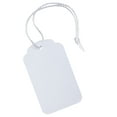 thumbnail image 1 of White Gift Tags by Recollections, 1 of 2