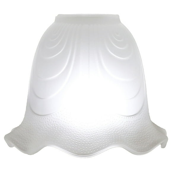 Wall Sconce Shade Replacements