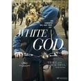 thumbnail image 1 of Magnolia Home Ent - White God [DIGITAL VIDEO DISC], 1 of 1