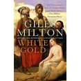 thumbnail image 1 of Pre-Owned White Gold (Paperback) 0340794704 9780340794708, 1 of 1